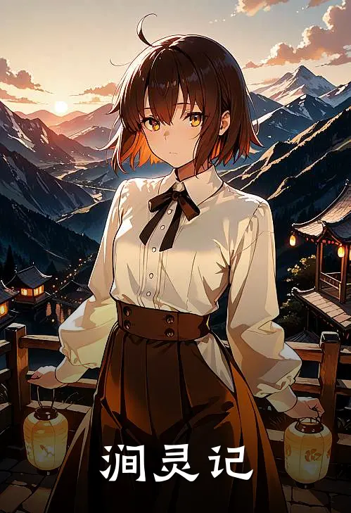 涧灵记陆思远思远免费小说_完本免费小说涧灵记陆思远思远