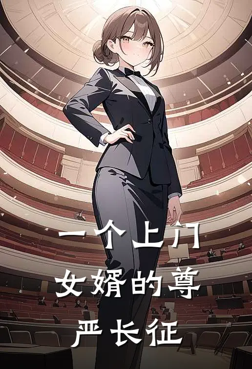 一个上门女婿的尊严长征吴强吴强小说推荐完本_热门小说大全一个上门女婿的尊严长征(吴强吴强)