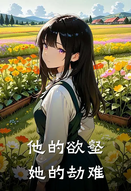 他的欲壑，她的劫难杜晓云刘大伟全本免费在线阅读_杜晓云刘大伟全文阅读