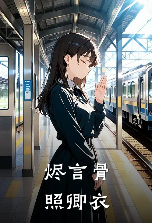 烬言骨，照卿衣柯言罗欣怡免费小说_完本免费小说烬言骨，照卿衣柯言罗欣怡