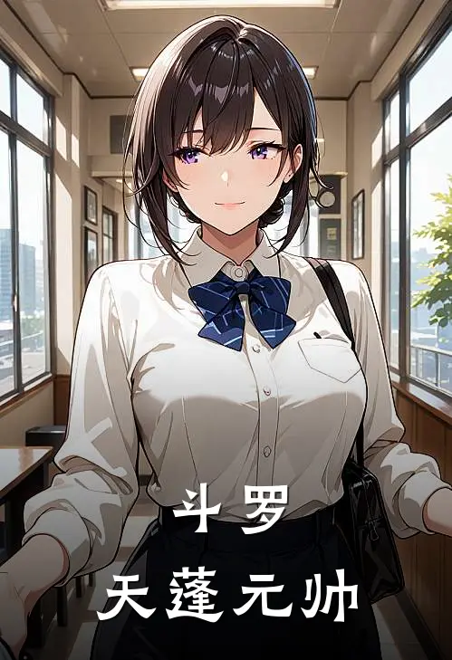 斗罗：天蓬元帅(朱小戒朱竹清)完整版免费阅读_(斗罗：天蓬元帅)全章节免费在线阅读