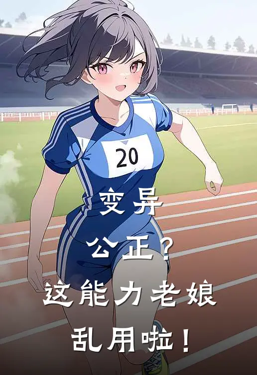 变异：公正？这能力老娘乱用啦！方乱曹工最新更新小说_在线阅读免费小说变异：公正？这能力老娘乱用啦！方乱曹工