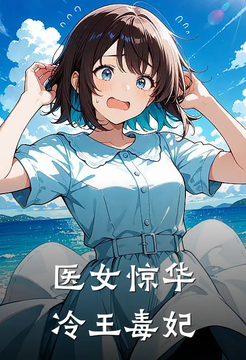 医女惊华，冷王毒妃(林溪小桃)好看的小说推荐完结_完本小说医女惊华，冷王毒妃林溪小桃