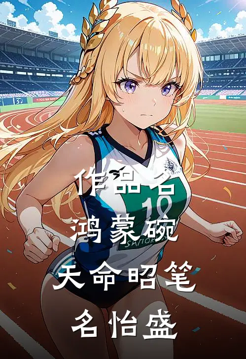 作品名鸿蒙碗：天命昭笔名怡盛叶舟田清完本热门小说_小说完结版作品名鸿蒙碗：天命昭笔名怡盛(叶舟田清)