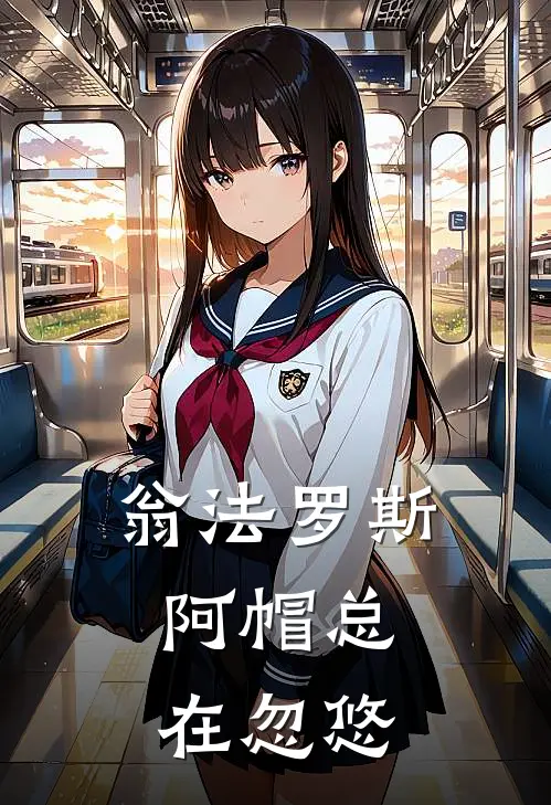 翁法罗斯：阿帽总在忽悠