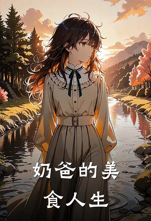 奶爸的美食人生江枫江枫最新小说推荐_热门小说排行榜奶爸的美食人生(江枫江枫)