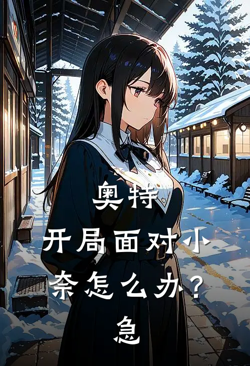 奥特：开局面对小奈怎么办？急赫利迦艾克斯在线免费小说_最新推荐小说奥特：开局面对小奈怎么办？急(赫利迦艾克斯)