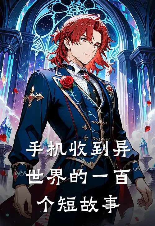 手机收到异世界的一百个短故事苏晓林娜娜免费小说推荐_免费小说笔趣阁手机收到异世界的一百个短故事苏晓林娜娜