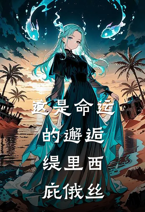 这是命运的邂逅，缇里西庇俄丝(俄丝雅努斯)阅读免费小说_完本热门小说这是命运的邂逅，缇里西庇俄丝俄丝雅努斯