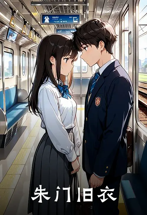 李溪午明颂(朱门旧衣)最新章节免费在线阅读_(李溪午明颂)完结版在线阅读