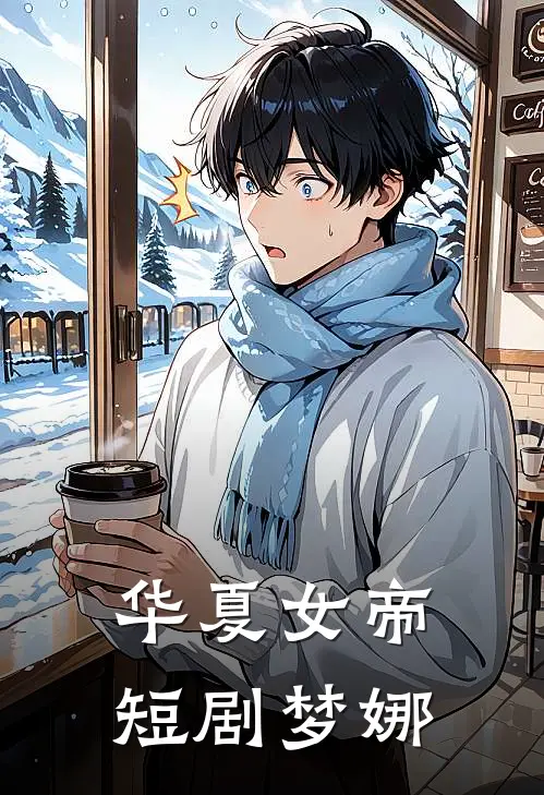 华夏女帝短剧梦娜