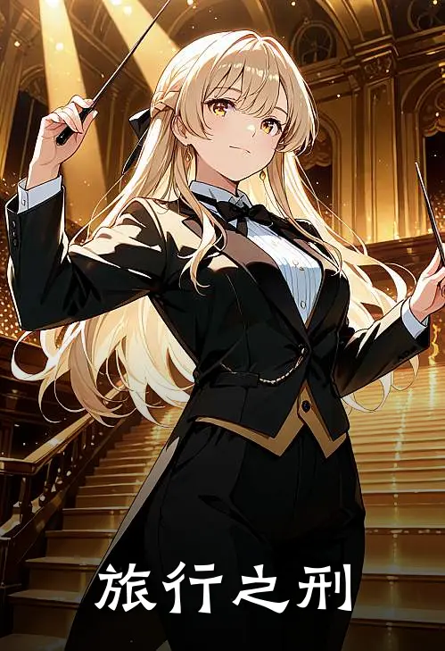 旅行之刑(雷诺沈慧慧)推荐小说_旅行之刑(雷诺沈慧慧)全文免费阅读大结局