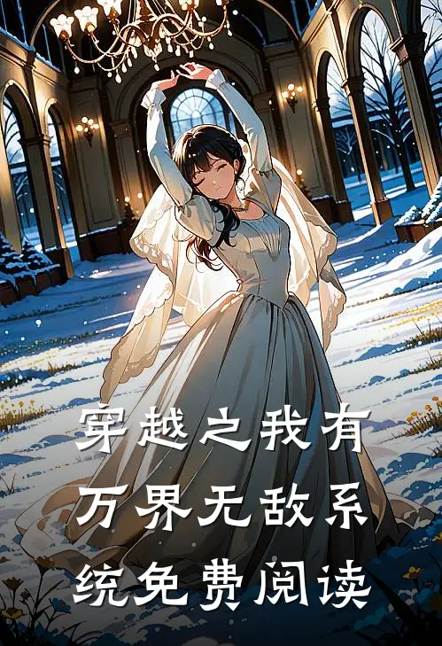 穿越之我有万界无敌系统免费阅读