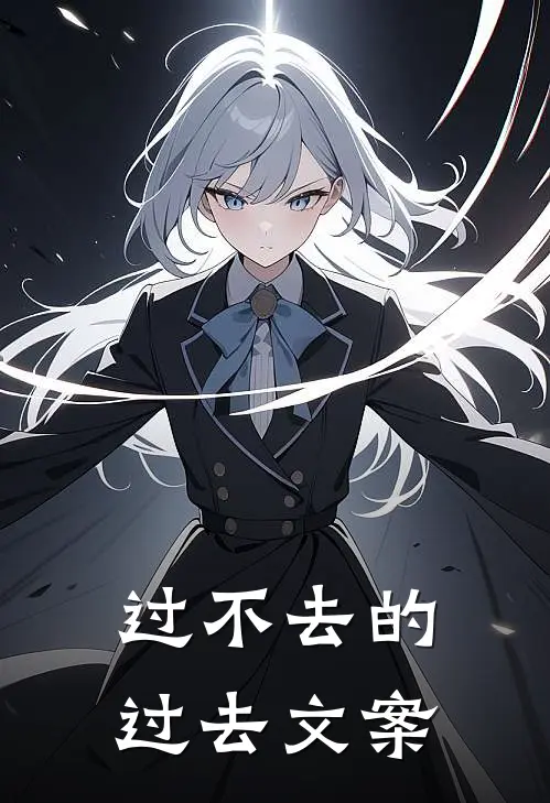 过不去的过去文案