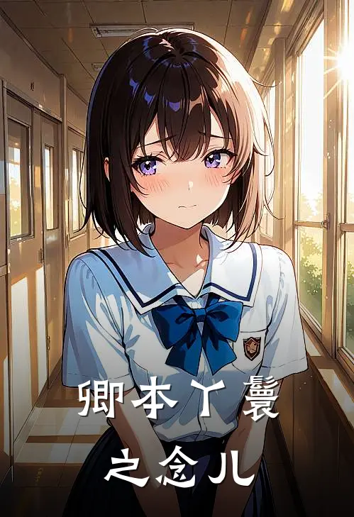 卿本丫鬟之念儿