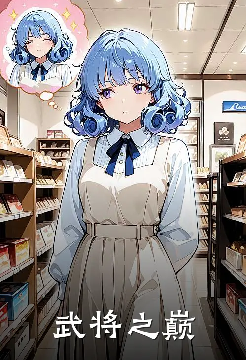 武将之巅李沐莫清风免费小说全集_小说免费完结武将之巅李沐莫清风