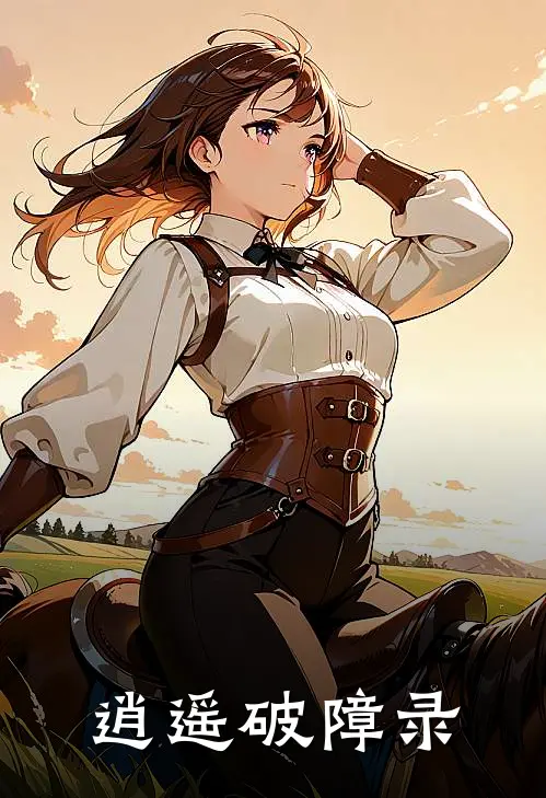 逍遥破障录(熊野南翼云)完整版小说全文免费阅读_免费阅读无弹窗逍遥破障录熊野南翼云