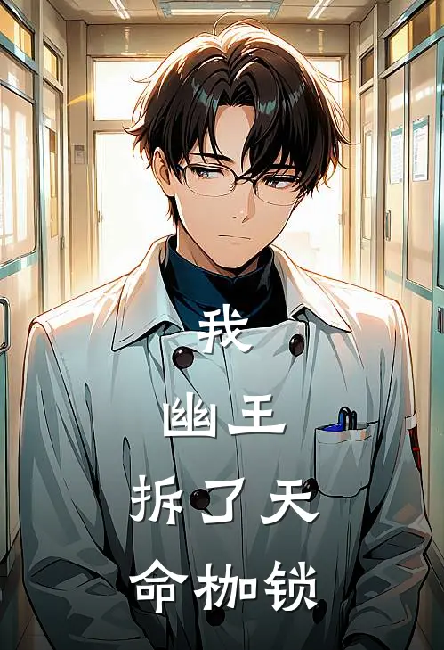 我，幽王，拆了天命枷锁姬宫湦姬宫最新好看小说推荐_完本小说免费我，幽王，拆了天命枷锁(姬宫湦姬宫)