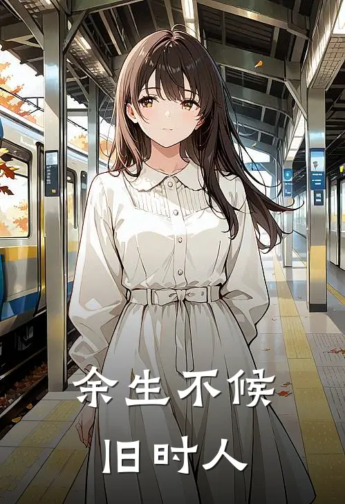 余生不候旧时人(林邺枝枝)小说免费阅读_热门小说阅读余生不候旧时人林邺枝枝