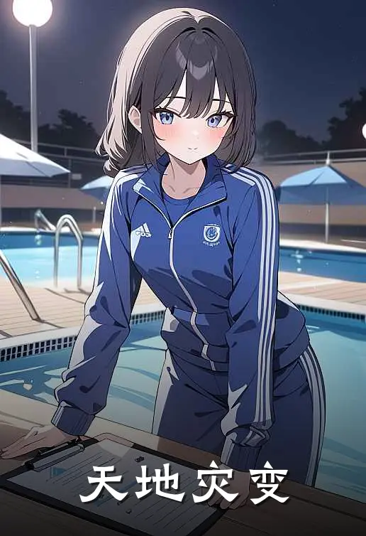 秦时月露西天地灾变全章节在线阅读_天地灾变全集免费在线阅读