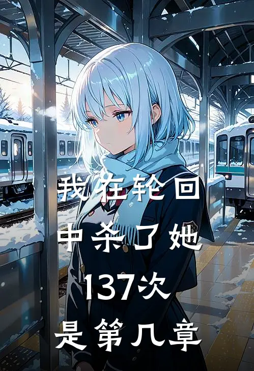 我在轮回中杀了她137次是第几章