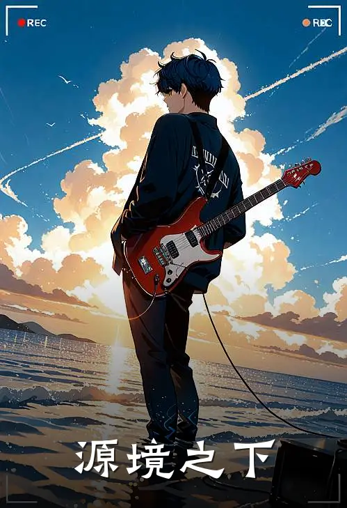 源境之下墨明宇苏校花免费小说在线阅读_热门小说在线阅读源境之下墨明宇苏校花