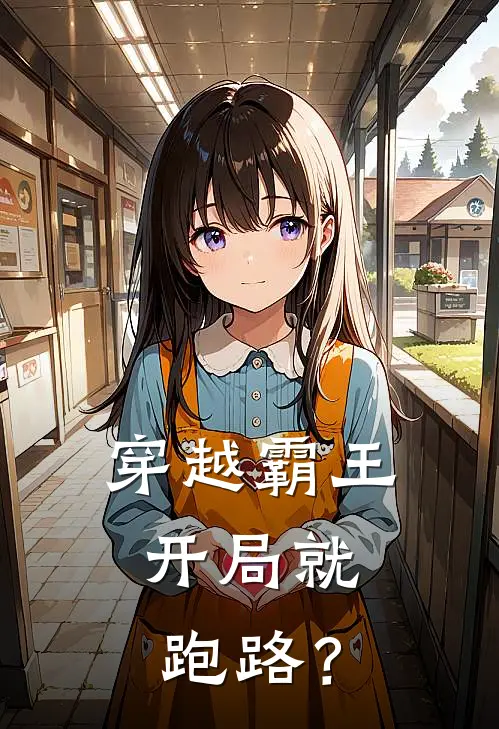 穿越霸王，开局就跑路？