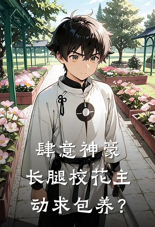 肆意神豪：长腿校花主动求包养？苏然汪昊全本免费小说_热门网络小说推荐肆意神豪：长腿校花主动求包养？苏然汪昊