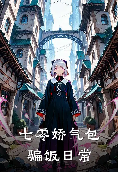 《七零娇气包骗饭日常》林小满顾时序已完结小说_七零娇气包骗饭日常(林小满顾时序)全文免费阅读无弹窗大结局