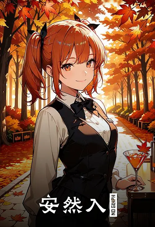 安然入夢叶辰安然新热门小说_最新章节列表安然入夢(叶辰安然)