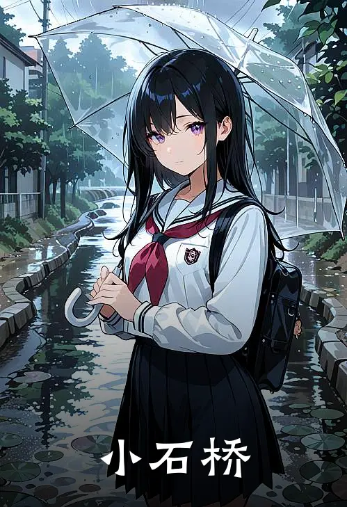 小石桥(福心花花)完整版免费全文阅读_完本小说推荐小石桥(福心花花)