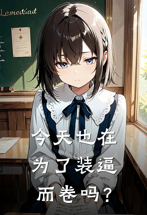 今天也在为了装逼而卷吗？季芸花鸩新热门小说_小说免费阅读今天也在为了装逼而卷吗？(季芸花鸩)