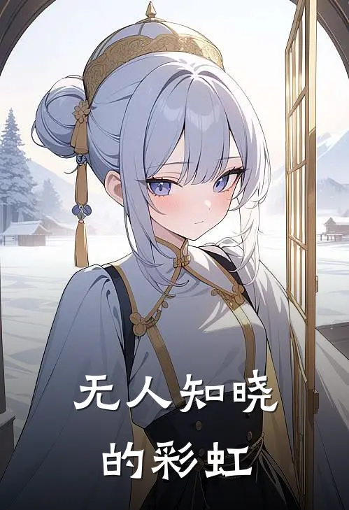 无人知晓的彩虹韩彻严语热门的网络小说_热门的网络小说无人知晓的彩虹(韩彻严语)