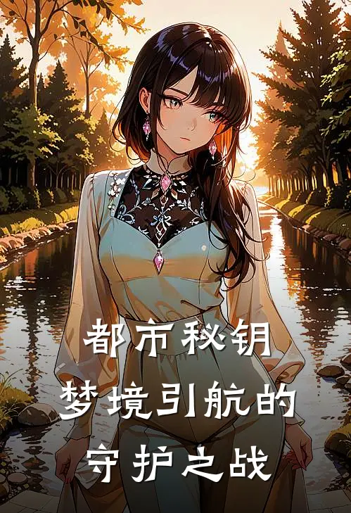 都市秘钥：梦境引航的守护之战李阳刘姐最新好看小说推荐_完本小说免费都市秘钥：梦境引航的守护之战(李阳刘姐)