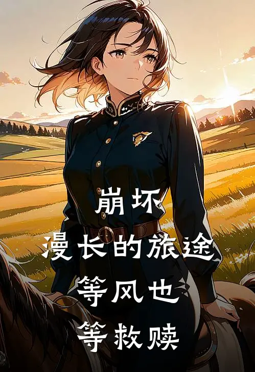 崩坏：漫长的旅途，等风也等救赎凯文约梅完整免费小说_热门小说阅读崩坏：漫长的旅途，等风也等救赎凯文约梅