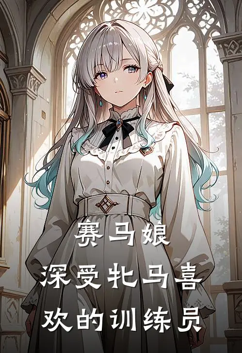 赛马娘，深受牝马喜欢的训练员全文免费阅读无弹窗大结局_赛马娘，深受牝马喜欢的训练员（卓芙邹齐）最新小说