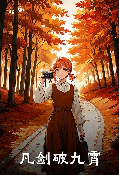 凡剑破九霄(林辰赵虎)免费阅读全文_免费完结版小说凡剑破九霄林辰赵虎