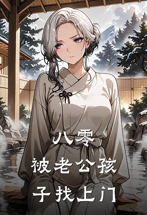 八零，被老公孩子找上门(许向悠唐小婉)全文阅读免费全集_完结小说八零，被老公孩子找上门许向悠唐小婉