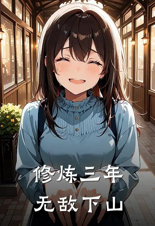 修炼三年无敌下山罗心怡罗逍新热门小说_免费阅读全文修炼三年无敌下山罗心怡罗逍