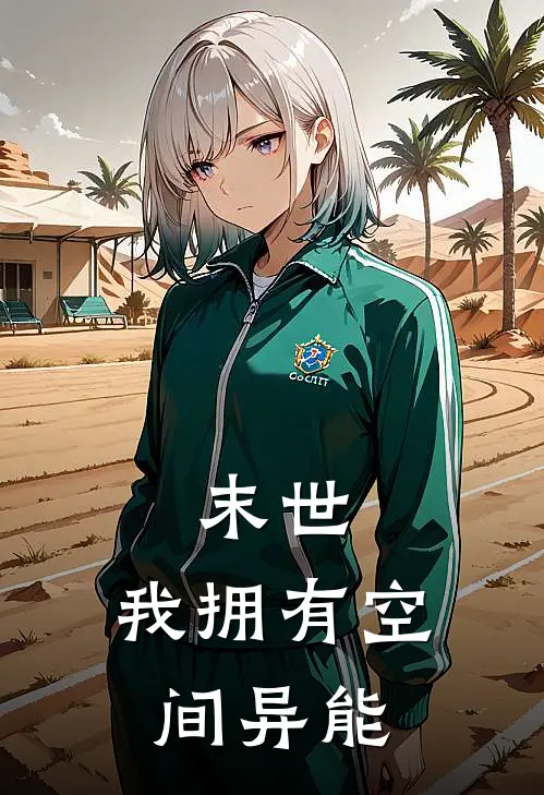 末世：我拥有空间异能楚浩林梓璇热门免费小说_免费小说免费阅读末世：我拥有空间异能楚浩林梓璇