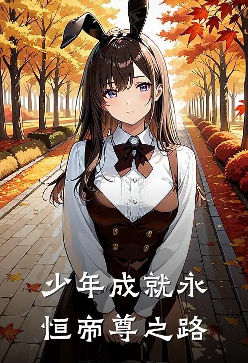 少年成就永恒帝尊之路（陈宇陈浩）最新章节列表_陈宇陈浩)少年成就永恒帝尊之路最新章节列表笔趣阁（少年成就永恒帝尊之路）