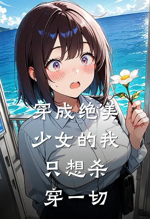 穿成绝美少女的我，只想杀穿一切