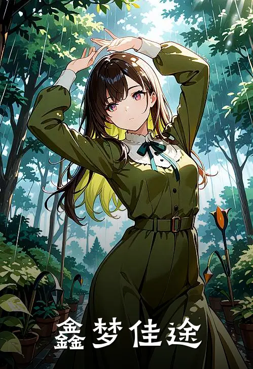 鑫梦佳途(丁佳佳丁建国)免费阅读完整版小说_最新小说全文阅读鑫梦佳途丁佳佳丁建国