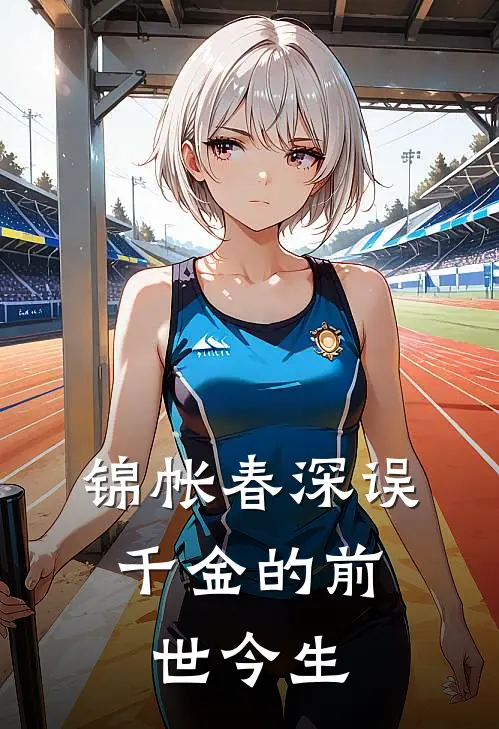 锦帐春深误：千金的前世今生(沈微婉苏振宏)好看的小说推荐完结_完本小说锦帐春深误：千金的前世今生沈微婉苏振宏