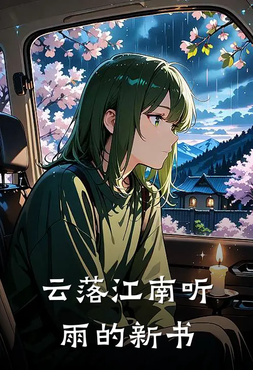 云落江南听雨的新书沈微婉德妃完本小说大全_免费小说免费阅读云落江南听雨的新书(沈微婉德妃)