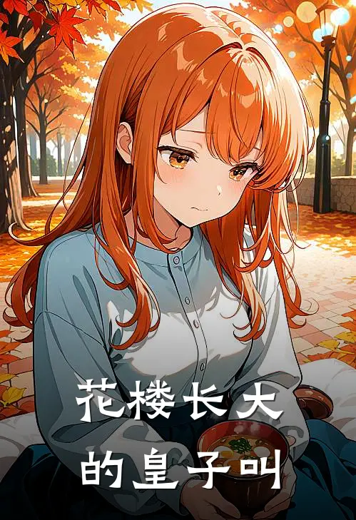 花楼长大的皇子叫