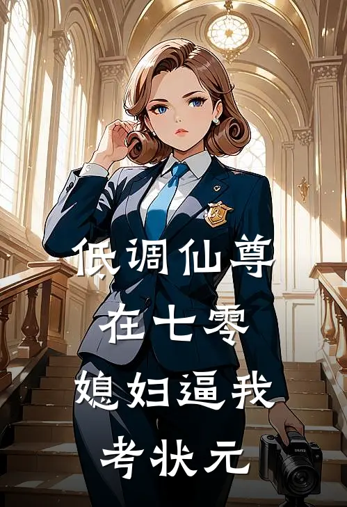 李明王秀英(低调仙尊在七零，媳妇逼我考状元)最新章节在线阅读_李明王秀英全章节阅读