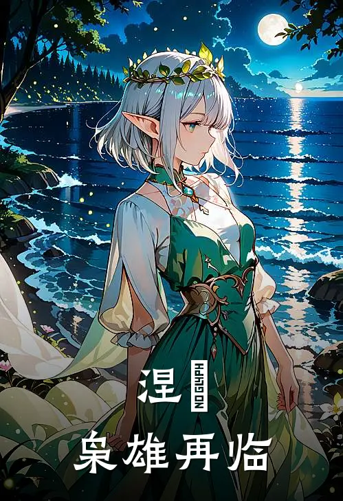 涅槃：枭雄再临