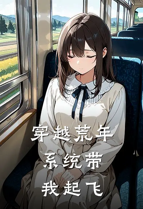 穿越荒年，系统带我起飞刘春兰杨五郎免费小说推荐_免费小说笔趣阁穿越荒年，系统带我起飞刘春兰杨五郎