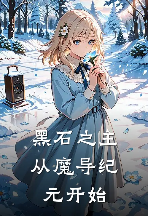 黑石之主：从魔导纪元开始(林风薇拉)最新好看小说_无弹窗全文免费阅读黑石之主：从魔导纪元开始林风薇拉